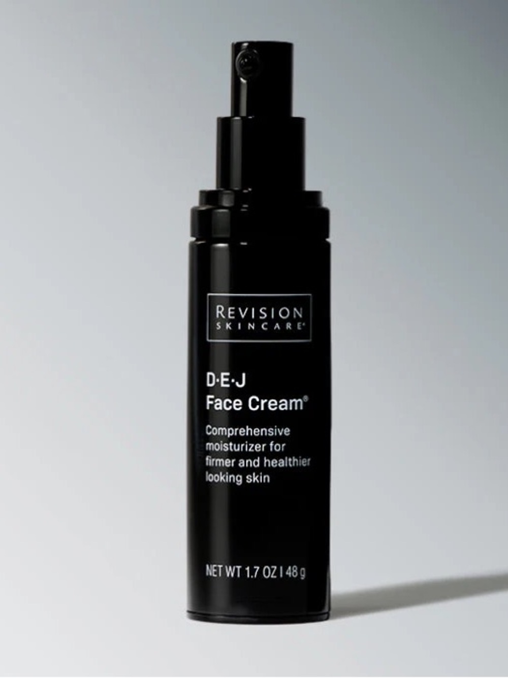 Revision Skincare® D.E.J face cream